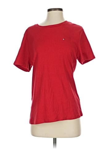 Appleseeds Short Sleeve T-Shirt (view 1)