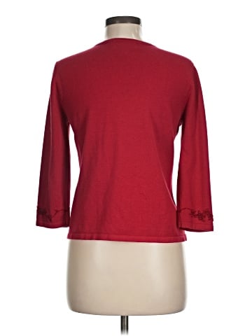 Casual Corner Annex Cardigan (view 2)