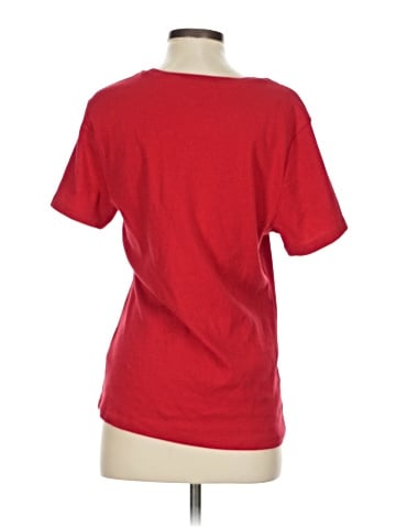 Appleseeds Short Sleeve T-Shirt (view 2)