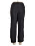 Larry Levine Black Casual Pants Size 16 - photo 2