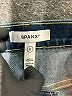 SPANX Blue Jeans Size 6 - photo 6