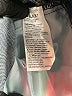 SPANX Blue Jeans Size 6 - photo 7