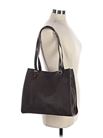 Gap Tote (view 2)