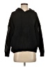 Central Park West Black Pullover Sweater Size XS - photo 1