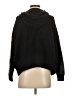 Central Park West Black Pullover Sweater Size XS - photo 2
