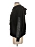 Central Park West Black Pullover Sweater Size XS - photo 5