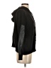 Central Park West Black Pullover Sweater Size XS - photo 4