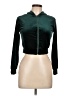 Shein Green Jacket Size 12 - photo 1