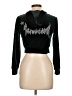 Shein Green Jacket Size 12 - photo 2