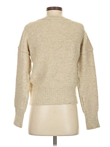 SO Pullover Sweater (view 2)