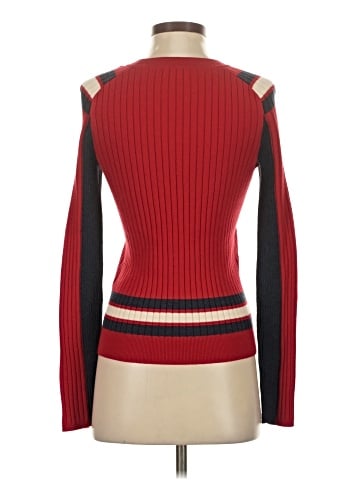 Rag & Bone Pullover Sweater (view 2)
