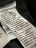 Levi's Black Jeans Size 33 waist - photo 5