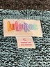 Lularoe Teal Cardigan Size S - photo 4