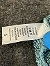 Lularoe Teal Cardigan Size S - photo 5