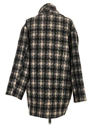 Lush Coat (view 2)