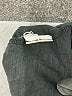 Athleta Black Sleeveless T-Shirt Size M - photo 8