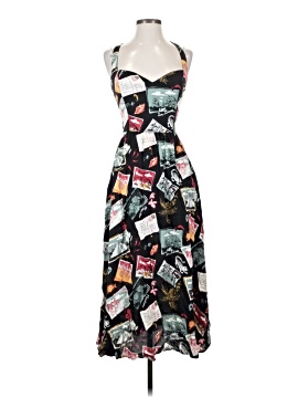 Reformation Casual Dress