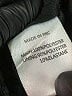 Shilla 100% Polyester Black Cocktail Dress Size L - photo 8