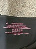 Commando Solid Black Formal Skirt Size XL - photo 4