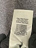 Wilfred 100% Polyester Solid Black Jumpsuit Size 2 - photo 6