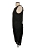 BTFBM Solid Black Cocktail Dress Size S - photo 5