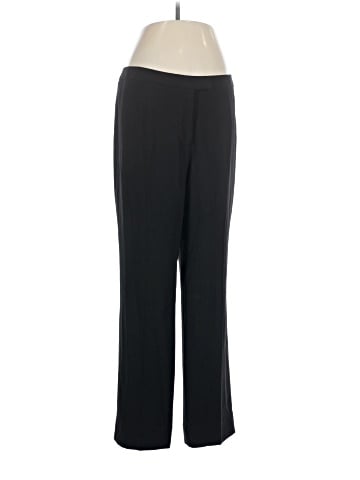 Peter Nygard Dress Pants (view 1)
