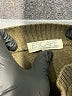 Escada Solid Brown Pullover Sweater Size S - photo 6