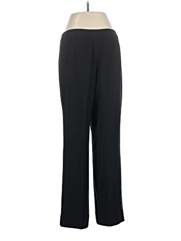 Peter Nygard Dress Pants (view 2)