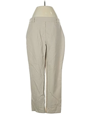 Atelier Casual Pants (view 1)