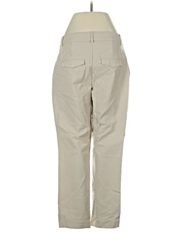 Atelier Casual Pants (view 2)