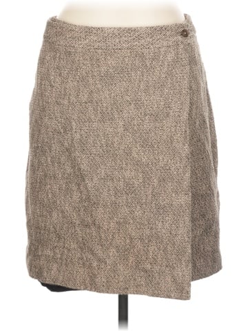 Brooks Brothers 346 Casual Skirt (view 1)