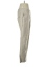 Atelier Solid Tan Casual Pants Size S - photo 4