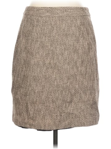 Brooks Brothers 346 Casual Skirt (view 2)