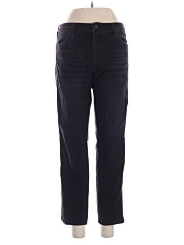 Liverpool Los Angeles Jeans (view 1)