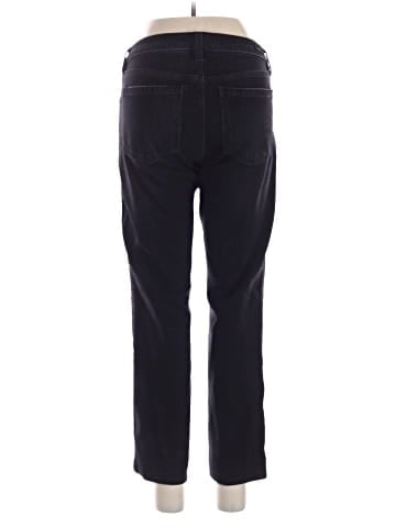 Liverpool Los Angeles Jeans (view 2)