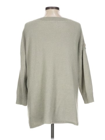 Ya Los Angeles Pullover Sweater (view 2)