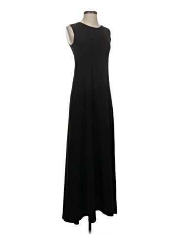 Norma Kamali Casual Dress (view 1)