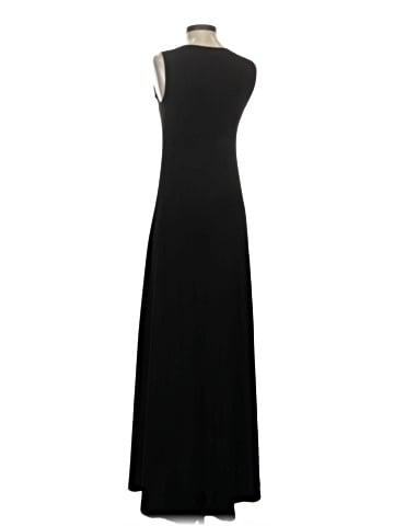 Norma Kamali Casual Dress (view 2)