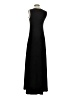 Norma Kamali Black Casual Dress Size XS - photo 2