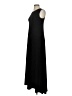 Norma Kamali Black Casual Dress Size XS - photo 5