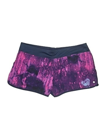 Layer 8 Athletic Shorts (view 1)
