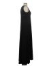 Norma Kamali Black Casual Dress Size XS - photo 4