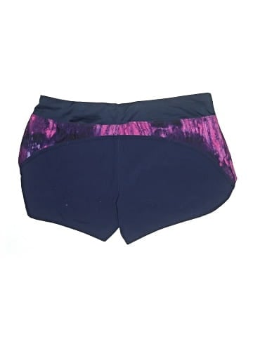 Layer 8 Athletic Shorts (view 2)