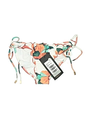 ViX by Paula Hermanny Swimsuit Bottoms (view 1)