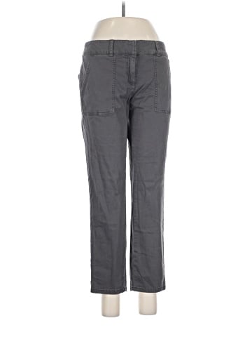 Ann Taylor LOFT Casual Pants (view 1)