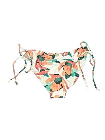 ViX by Paula Hermanny Swimsuit Bottoms (view 2)