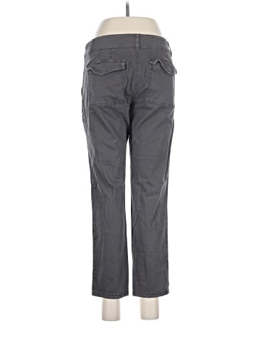 Ann Taylor LOFT Casual Pants (view 2)
