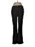 Madewell Black Gray Jeans Size 28 waist - photo 1