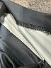 Unbranded Gray Long Sleeve Turtleneck Size 4X - photo 7