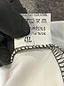 Unbranded Gray Long Sleeve Turtleneck Size 4X - photo 8